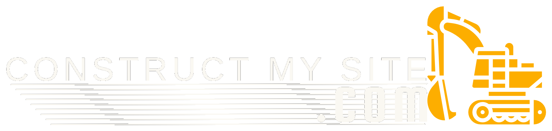 ConstructMySite.com
